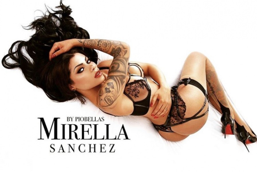 MirellaaSanchez