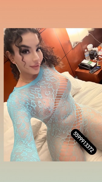 Hottestlatina