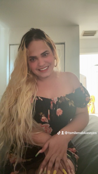 BarbyCuban