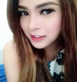 nadiabee