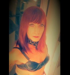 Adrianatvgirl