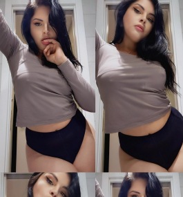 Wanessinhakelly