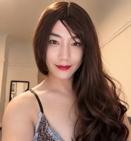 Liuli