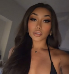 TSFOXYROXYXOXO