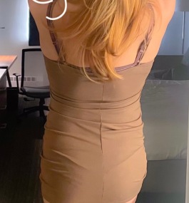 Tracy