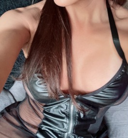 Rebeca