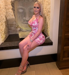 LiahDavina