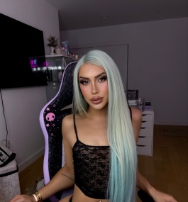 RoyalA