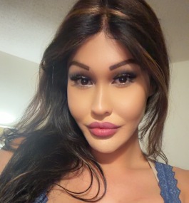 GiselleISH