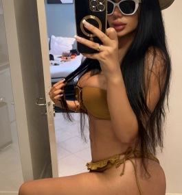 Ts_mira