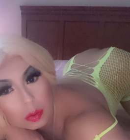 Muneca_baddie