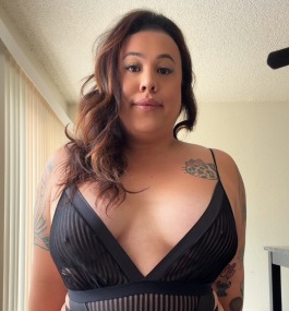 CamilleMarie