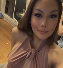 Jessicamae
