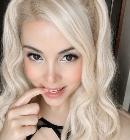Kylakutee