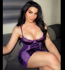 NicoleeSexy