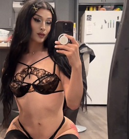 VireDesire