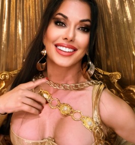 MonicaNZ