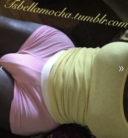 TheCOCOBUNNI
