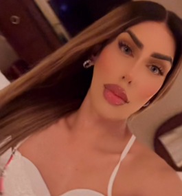 NaughtyNatalia