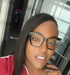 TSDreamzCumzz
