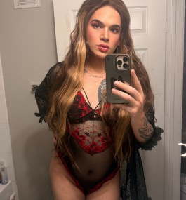 Abbie_hot
