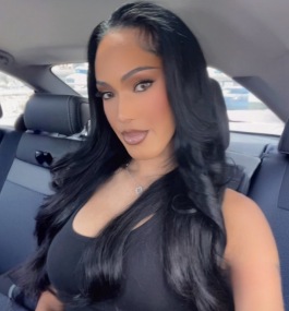 GoddessChanel