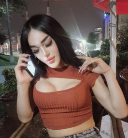 Leylaa