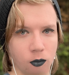 NyxBlackthorne