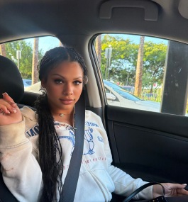 janaebaby