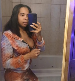 Iiprincessparis