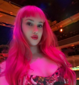 celeste_ts