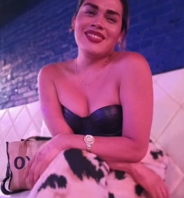 SexyhotRosalba
