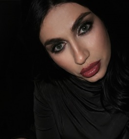 oksana_luxe