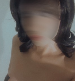 tsmavenxxx