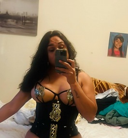 Leslieyop