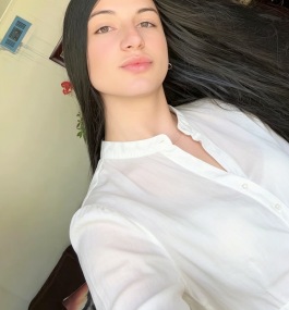AishaBliss
