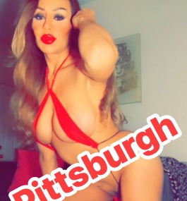 Samanthaxxx