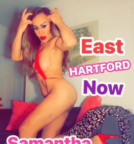 Samanthaxxx