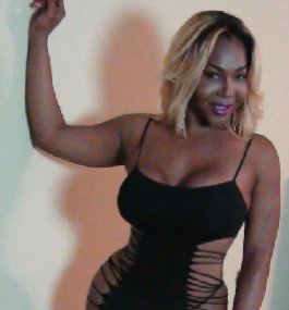 Tristin_Moore