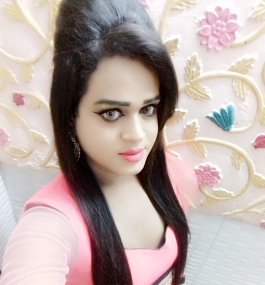 Ts_Sanjana