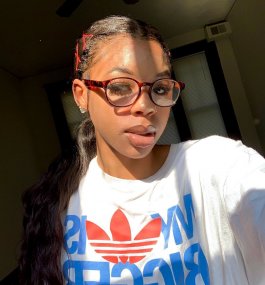 Shaelove