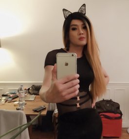 SophiaTv