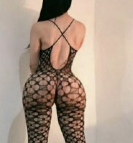 Hottesvaoilet