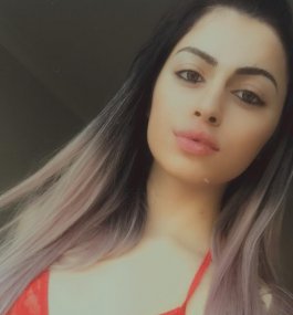 sanira