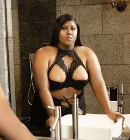 ExoticBBWAshely