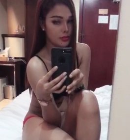 ADIRA