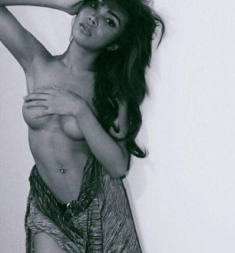 Hotmika