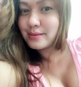 FattyMikel