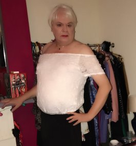 Subsissysue