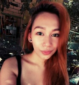 tsjenny